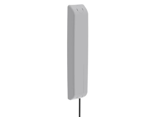 Panorama LPW-BC3G-26 IoT--antenne Kan sidemonteres. 2G,3G,4G. 2m. kabel